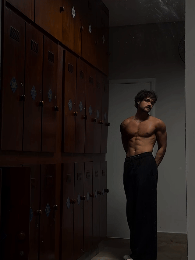 O Segredo da Definição