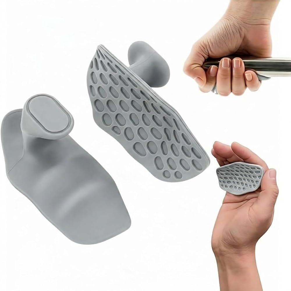 Nexus MaxStrap