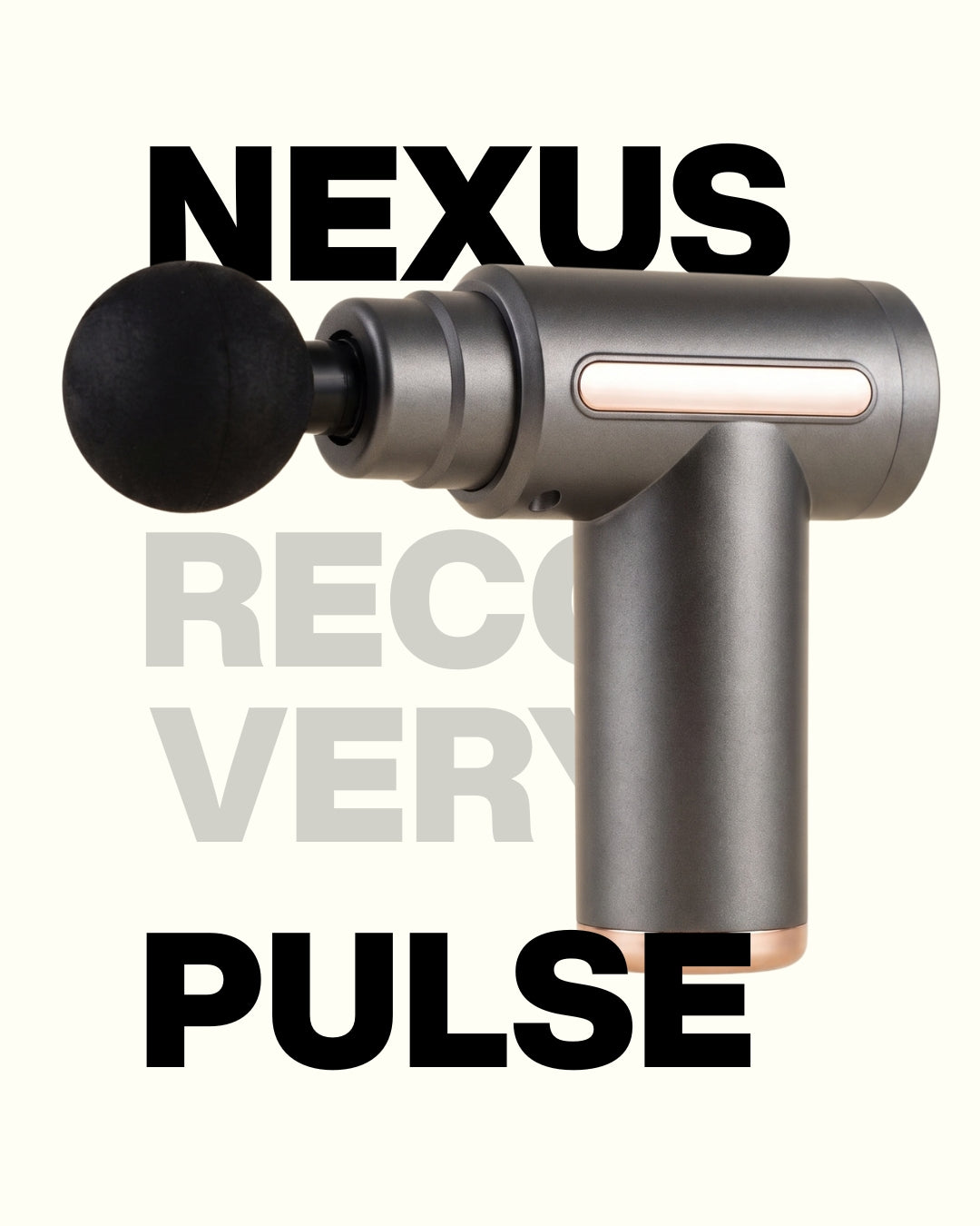 Nexus Recovery Pulse