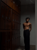 O Segredo da Definição