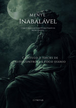 Ebook - Mente Inabalável
