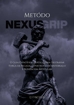 Ebook - Metódo NexusGrip