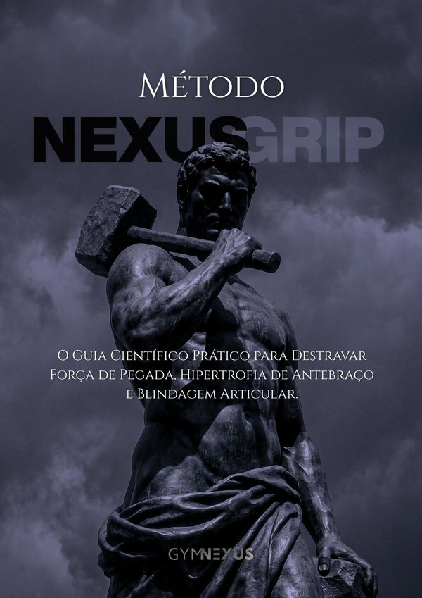 Método NexusGrip