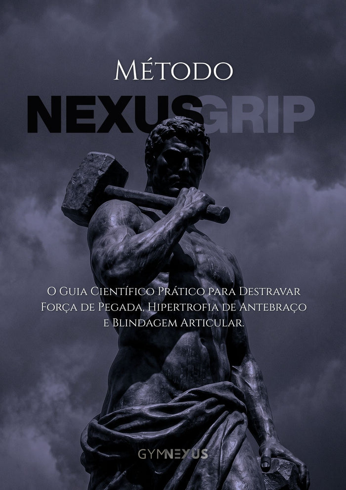 Método NexusGrip