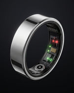 Nexus SmartRing