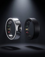 Nexus SmartRing
