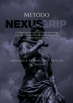 Ebook - Metódo NexusGrip