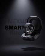 Nexus SmartRing