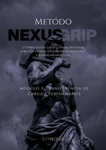 Ebook - Metódo NexusGrip