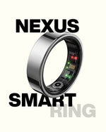 Nexus SmartRing