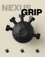 NexusGrip
