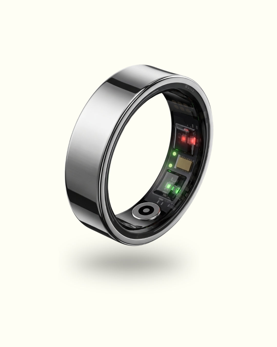 Nexus SmartRing