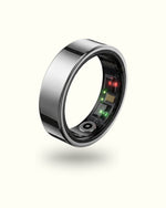 Nexus SmartRing