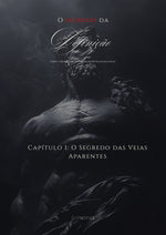 O Segredo da Definição