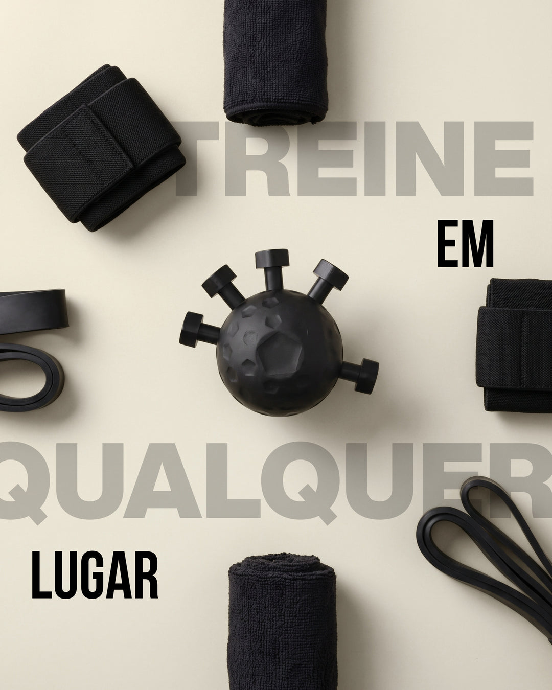 NexusGrip
