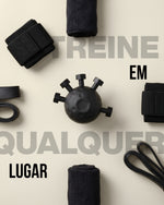 NexusGrip