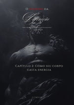 O Segredo da Definição