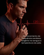 Nexus SmartRing