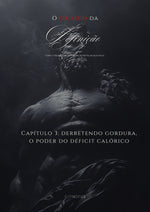 O Segredo da Definição