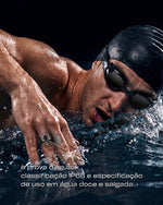 Nexus SmartRing