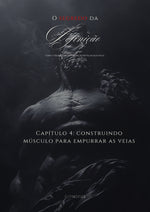 O Segredo da Definição