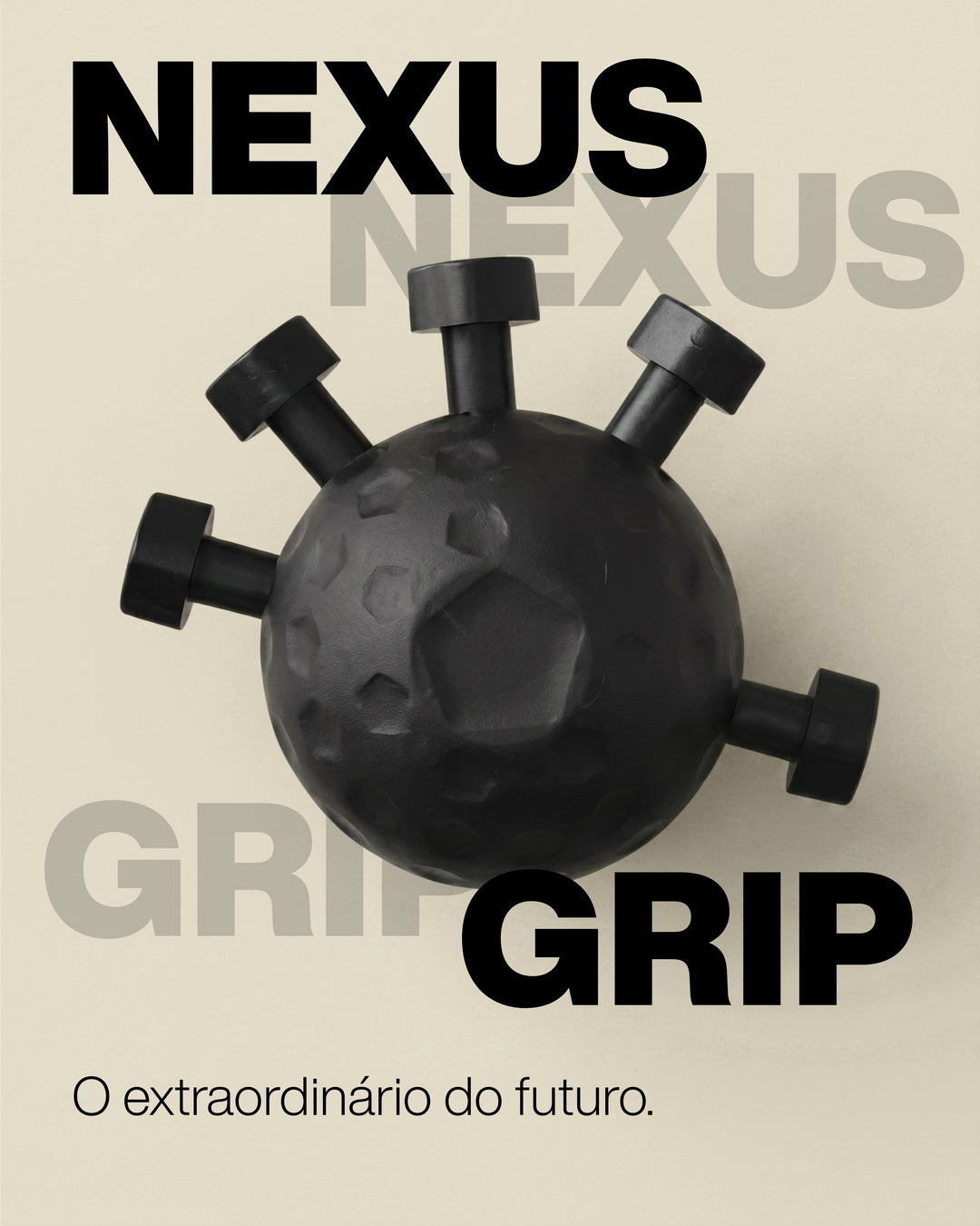NexusGrip
