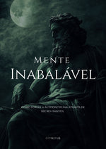 Ebook - Mente Inabalável
