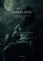 Ebook - Mente Inabalável