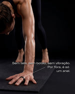 Nexus SmartRing