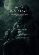 Ebook - Mente Inabalável
