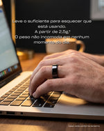 Nexus SmartRing