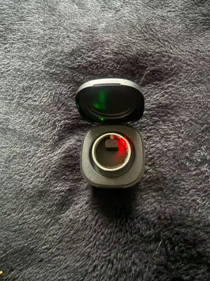Foto de Matheus D.