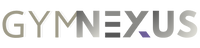 GymNexus
