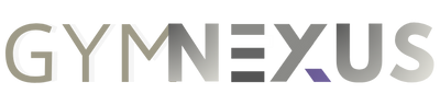 GymNexus