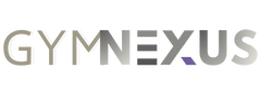 GymNexus