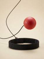 Nexus ReflexBall