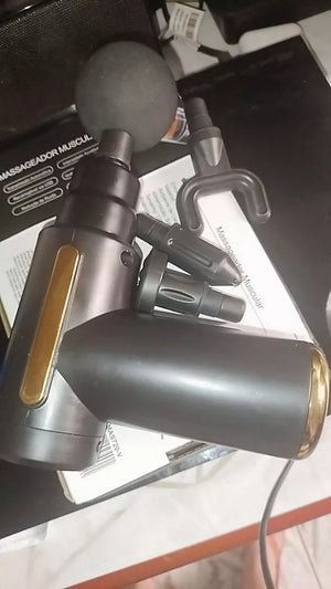 Foto de Edmilson L.