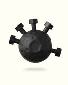 NexusGrip