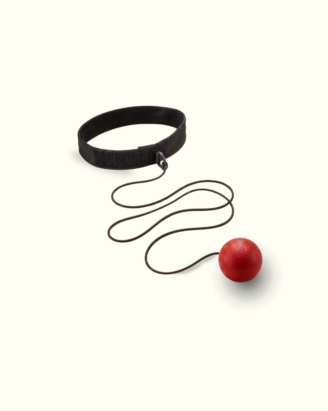 Nexus ReflexBall