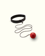Nexus ReflexBall