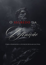 O Segredo da Definição