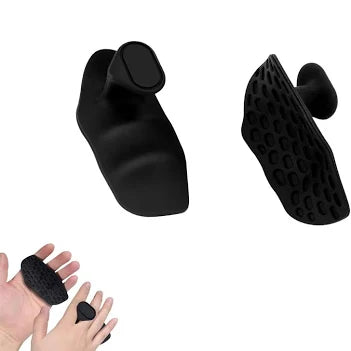 Nexus MaxStrap