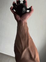 NexusGrip