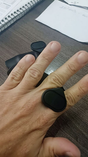 Foto de Mauricio O.