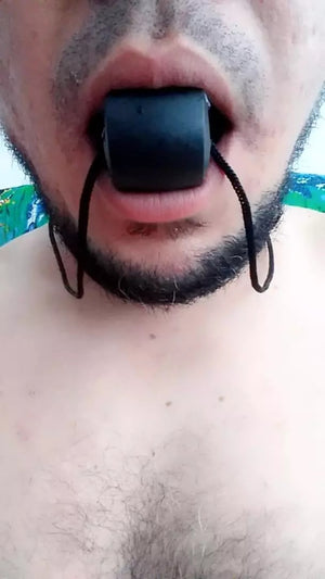 Foto de Rogério P.