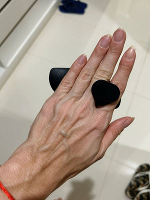 Foto de Monalisa A.