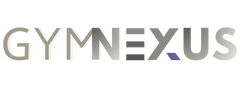 GymNexus